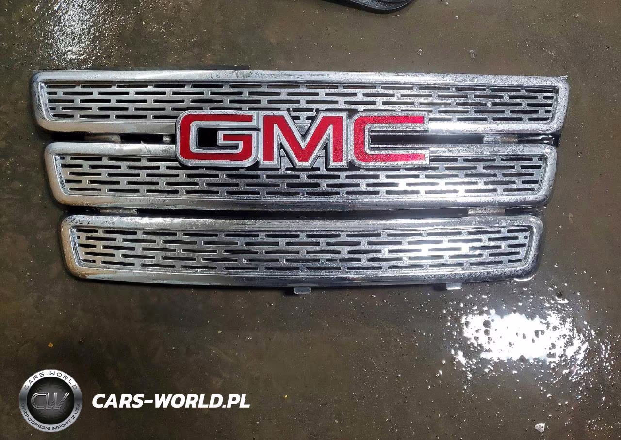 2012 GMC Terrain Sle VIN:2GKALSEK8C6377399 - 12