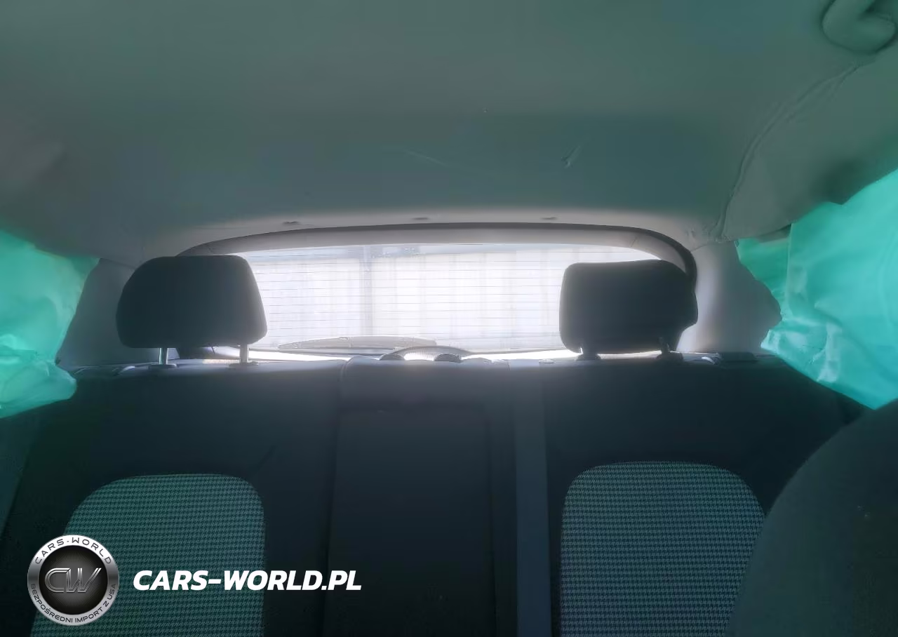 2021 Hyundai Kona Sel VIN:KM8K22AA2MU721081 - 10