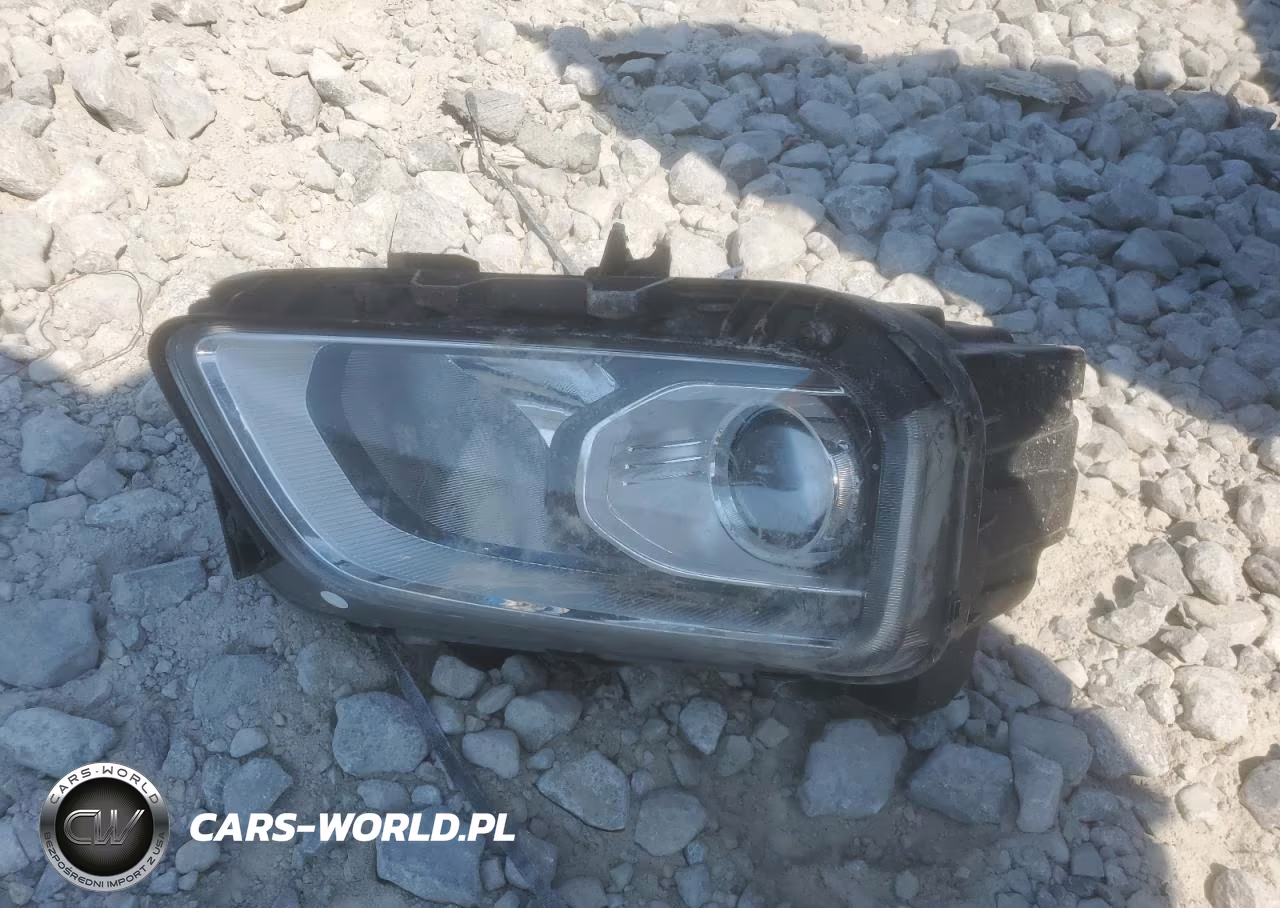 2021 Hyundai Kona Sel VIN:KM8K22AA2MU721081 - 13