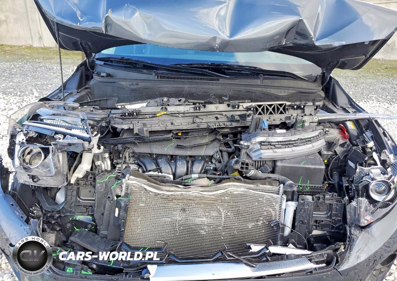2024 Kia Seltos S VIN:KNDEU2AA3R7632072 - 11