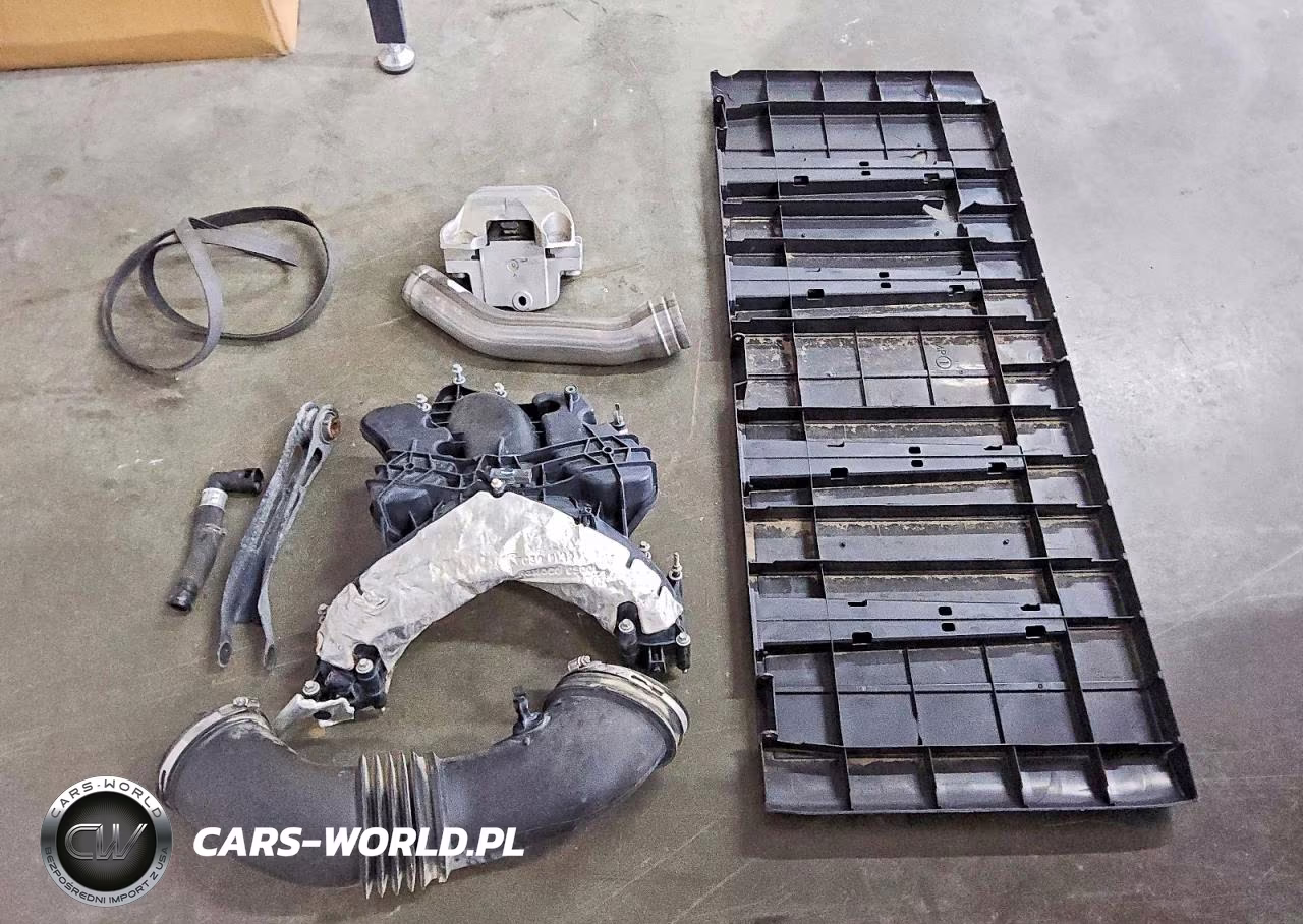 FORD F-250 VIN:1FT7W2BTXHED77952 - 12