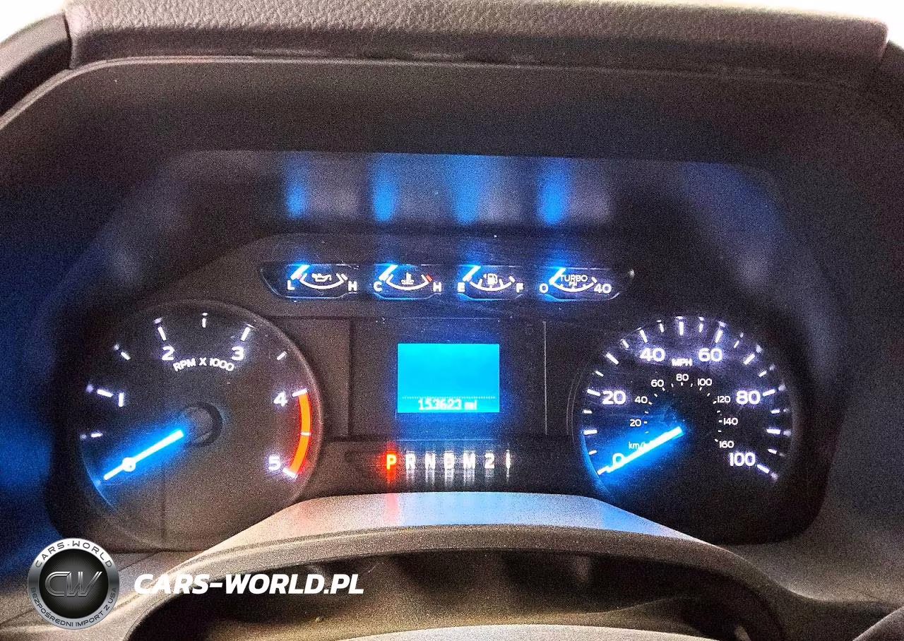 FORD F-250 VIN:1FT7W2BTXHED77952 - 9