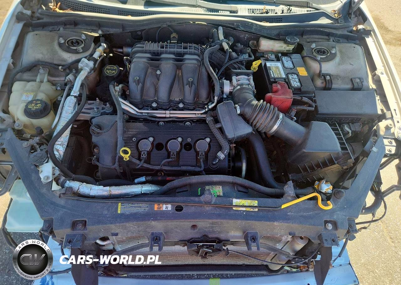 2010 Ford Fusion Sel VIN:3FAHP0JG4AR314834 - 11