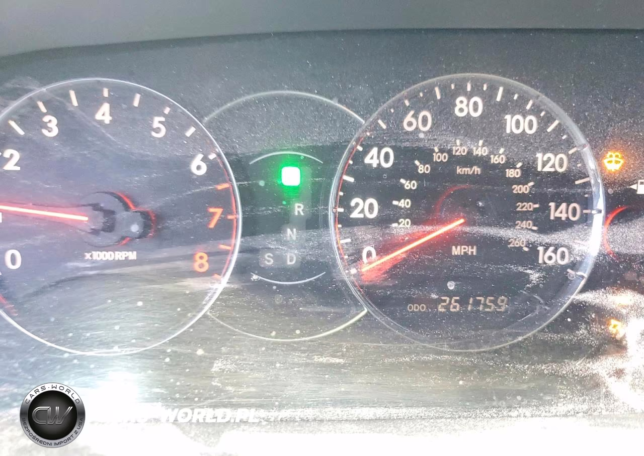 2007 Toyota Avalon Touring VIN:4T1BK36B07U232674 - 9