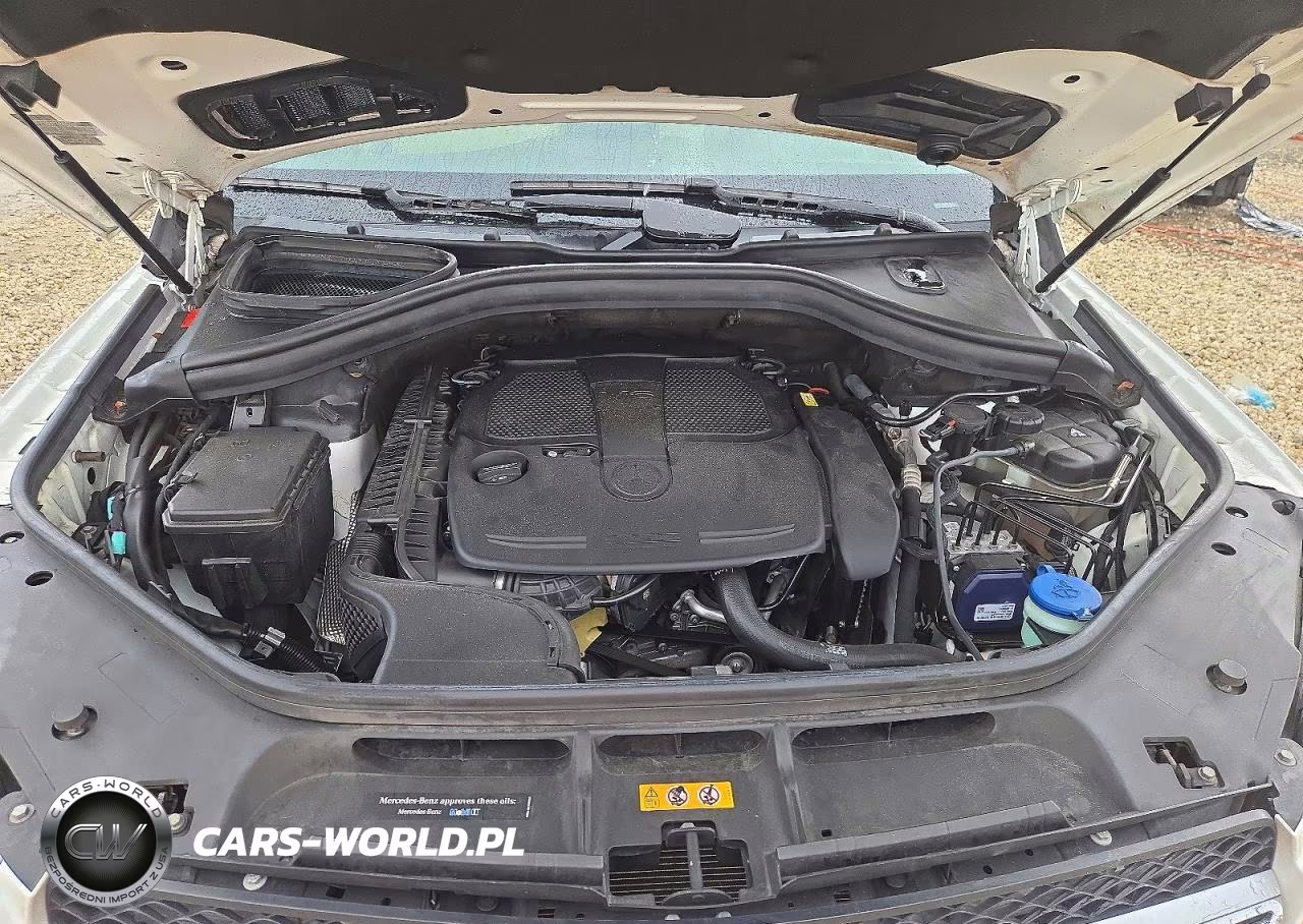 2018 Mercedes-Benz Gle 350 VIN:4JGDA5JB4JB116881 - 12