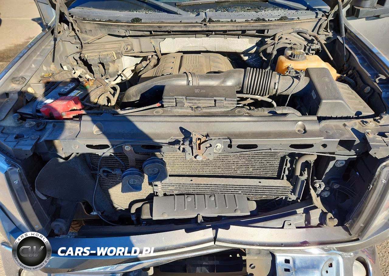 2012 Ford F150 Supercrew VIN:1FTFW1ET9CFA77288 - 11