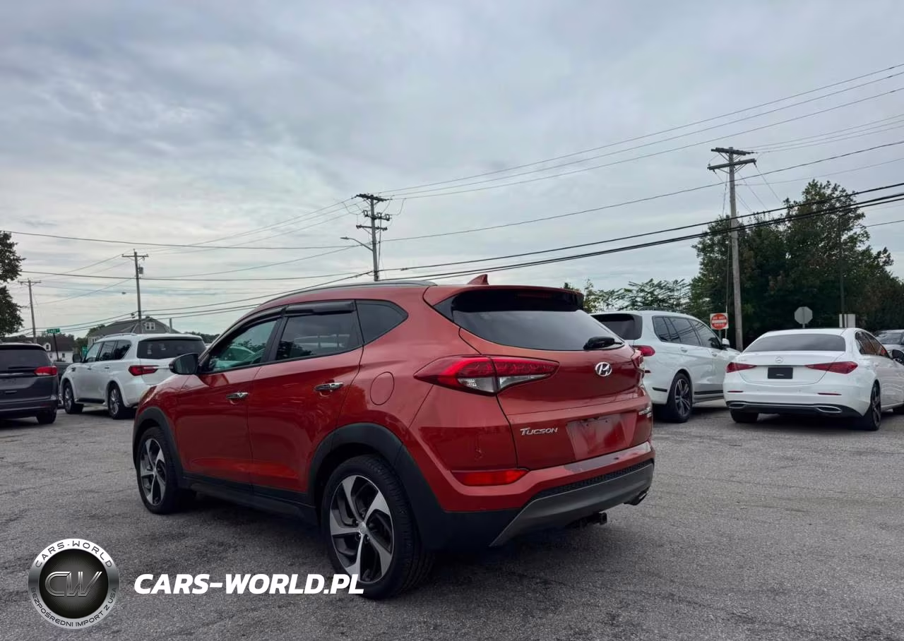 2019 BMW X5 xDrive50I VIN:5UXJU2C52KLB15262 - 3