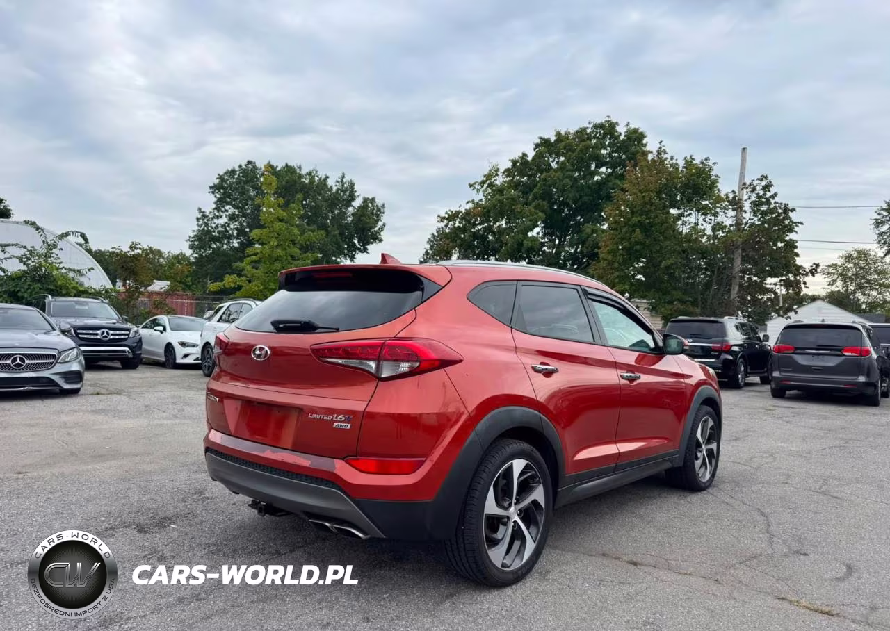 2019 BMW X5 xDrive50I VIN:5UXJU2C52KLB15262 - 4