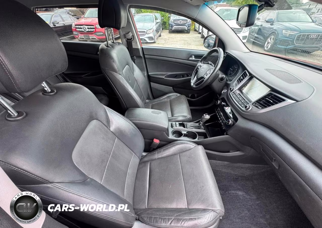 2019 BMW X5 xDrive50I VIN:5UXJU2C52KLB15262 - 5