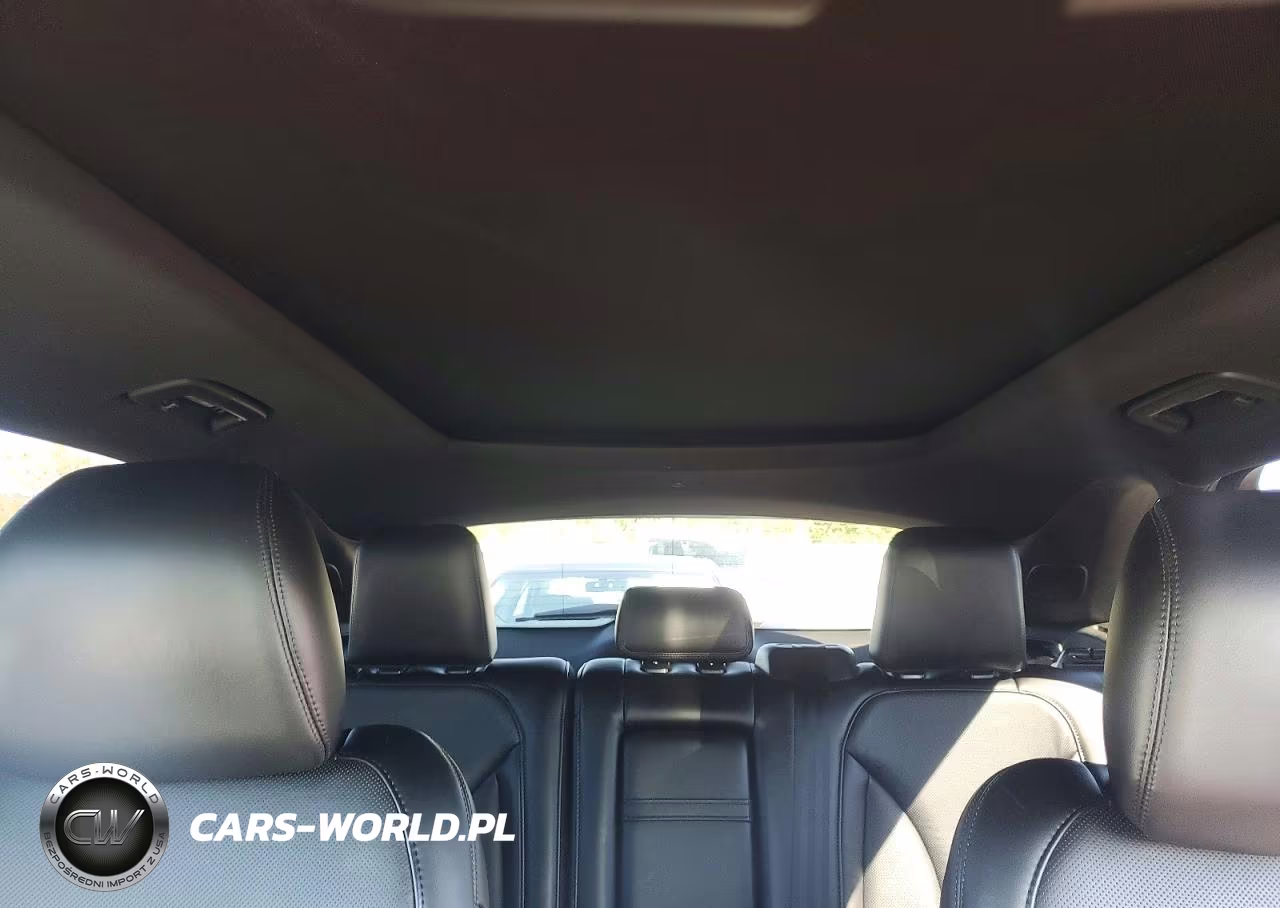 2019 Lincoln Mkc Reserve VIN:5LMCJ3D93KUL01595 - 10