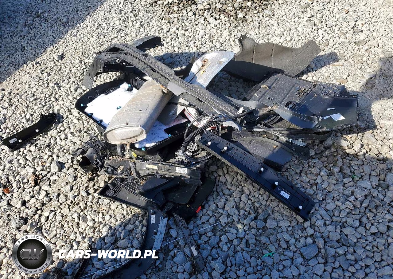2025 Hyundai Tucson Sel VIN:5NMJBCDE5SH516928 - 13