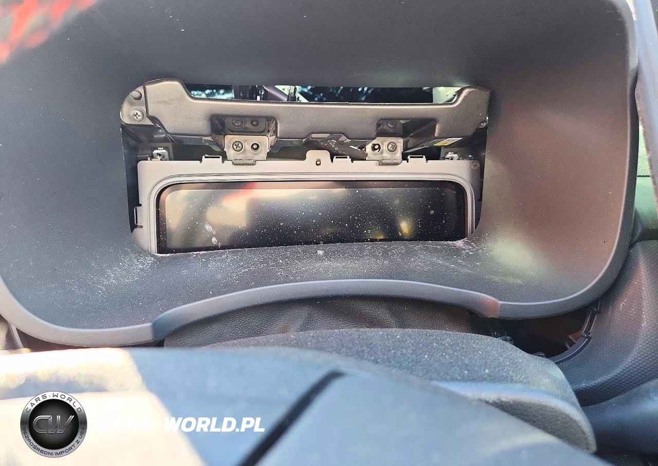 2022 Hyundai Kona N Line VIN:KM8K3CA32NU838780 - 9