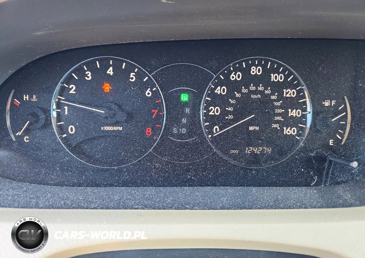 2010 Toyota Avalon Xls VIN:4T1BK3DB6AU359312 - 9