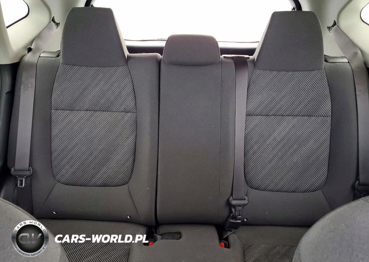 2021 Kia Seltos Lx VIN:KNDEPCAA1M7060974 - 10