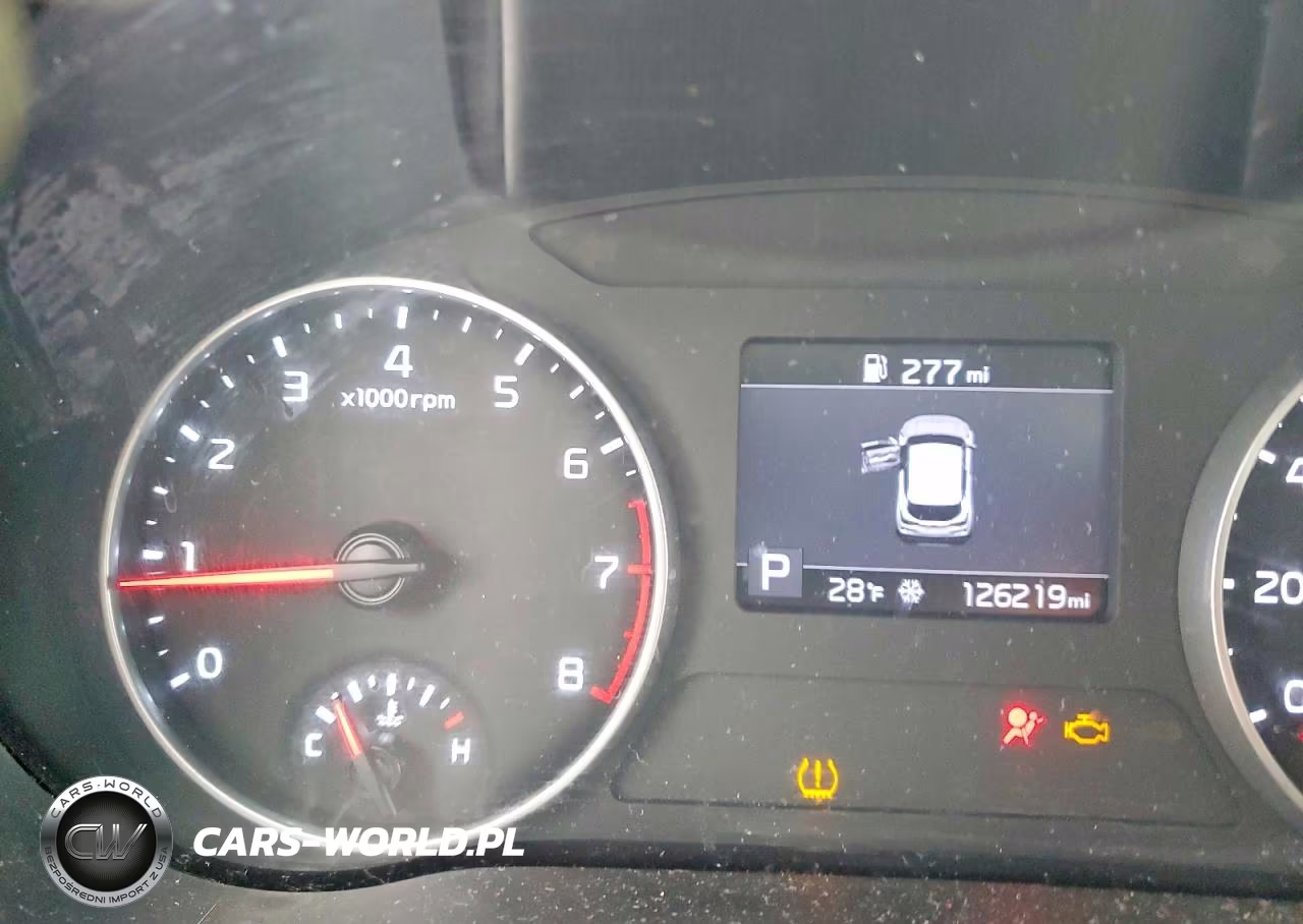 2021 Kia Seltos Lx VIN:KNDEPCAA1M7060974 - 9