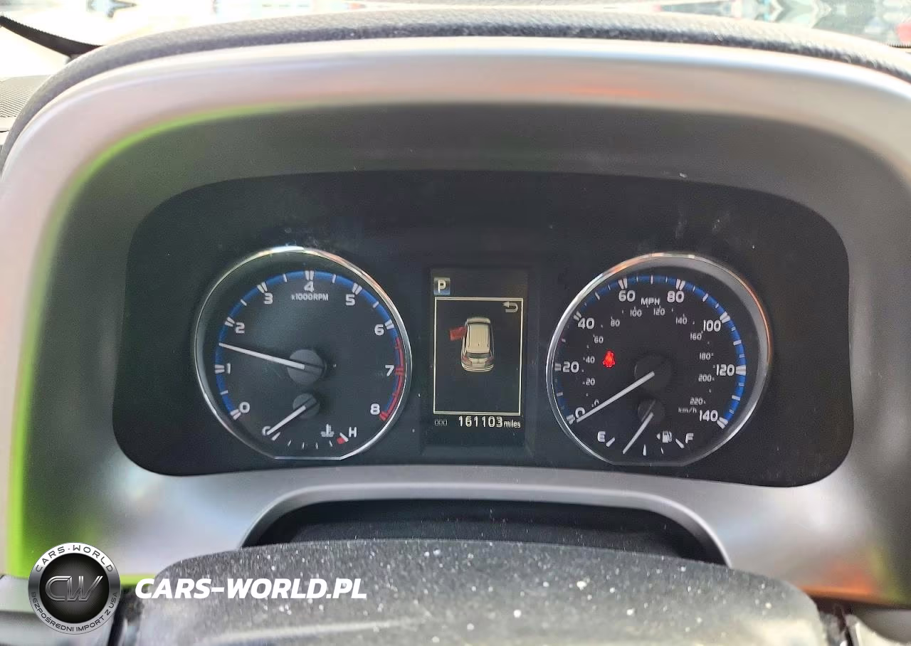 2016 Toyota Rav4 Xle VIN:2T3WFREV7GW269670 - 9