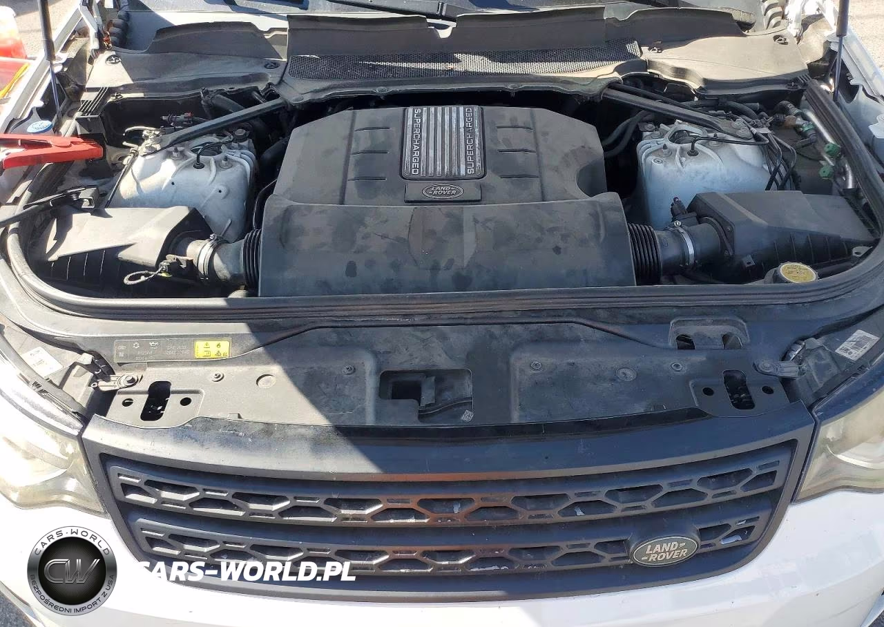 2019 Land Rover Discovery Hse Luxury VIN:SALRT2RV7KA093789 - 12