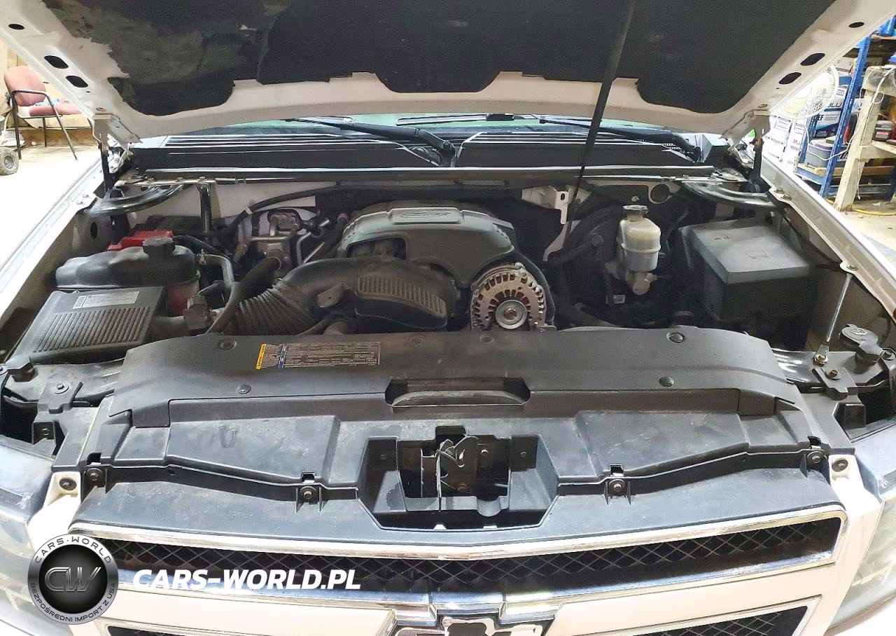 2010 Chevrolet Suburban K1500 Lt VIN:1GNUKJE36AR116814 - 12