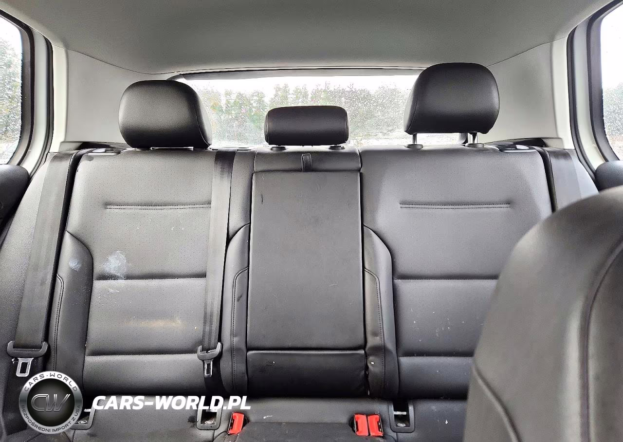 2019 Volkswagen E-Golf Sel Premium VIN:WVWPR7AU2KW912305 - 10