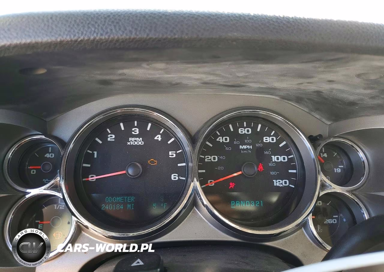 2009 Chevrolet Silverado C1500 Lt VIN:1GCEC29J09Z162403 - 9
