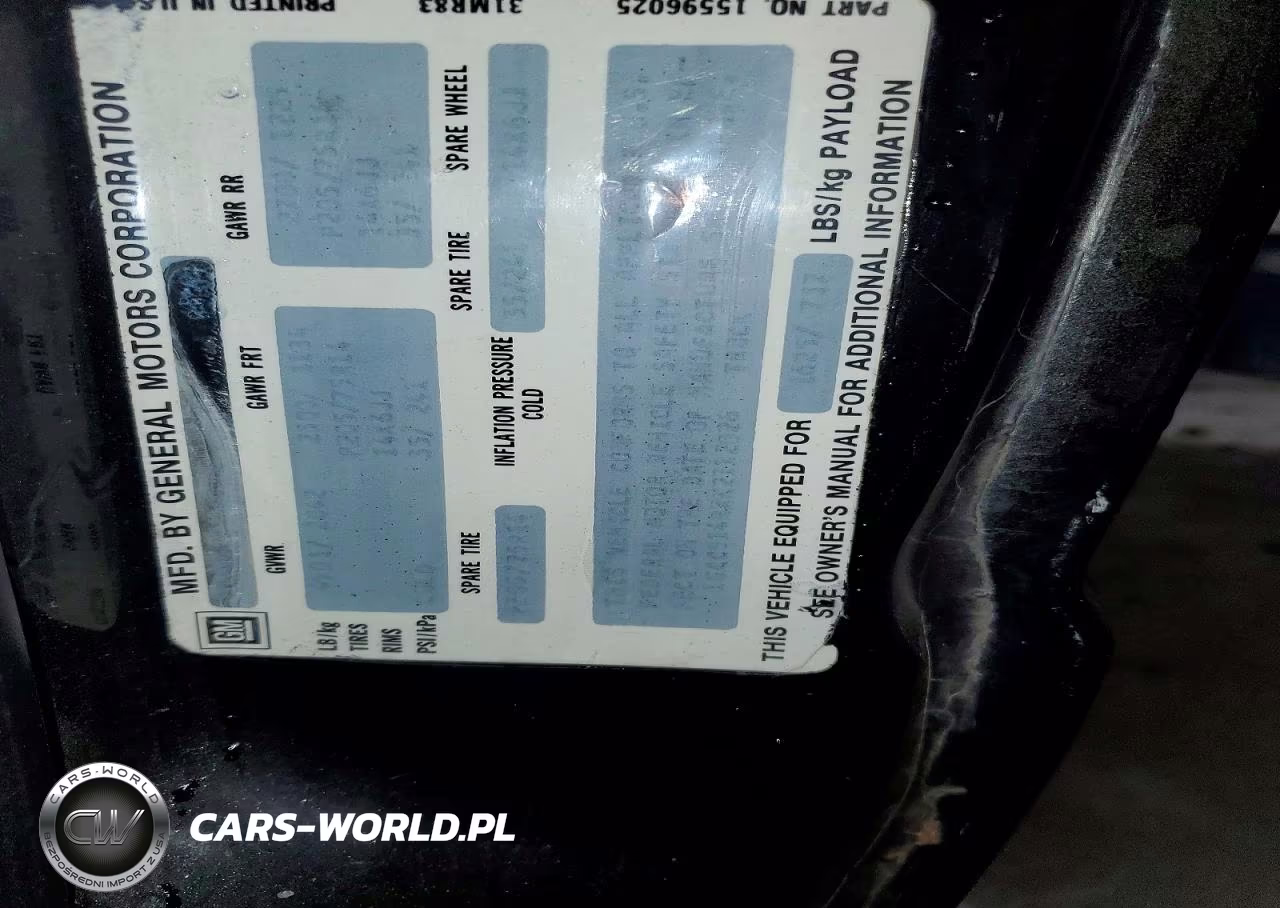 1989 Chevrolet S Truck S10 VIN:1GCCS14RXK2112026 - 13