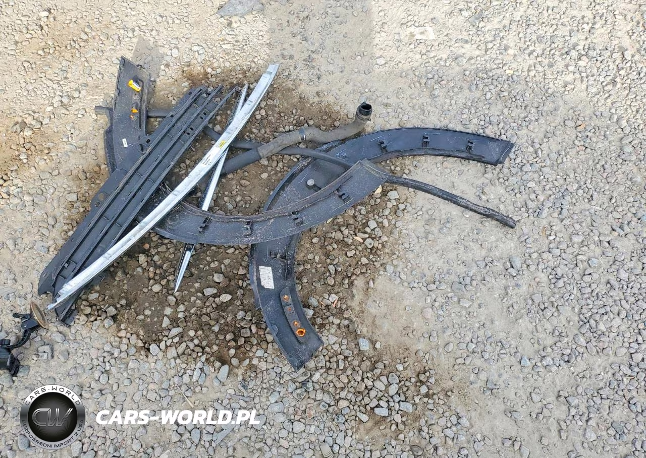 2013 Mini Cooper VIN:WMWSU3C50DT692378 - 12