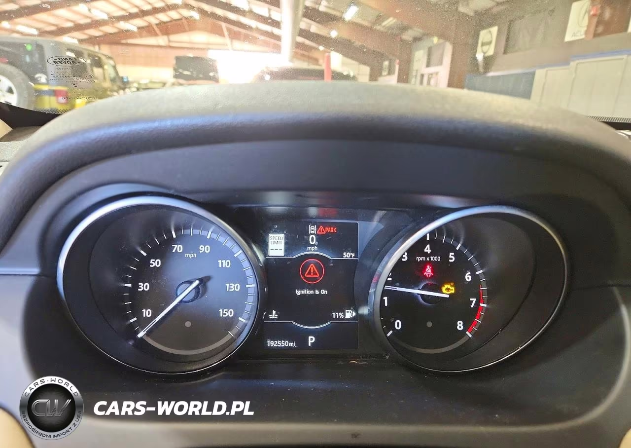2017 Land Rover Discovery Sport Hse VIN:SALCR2BG3HH649838 - 9