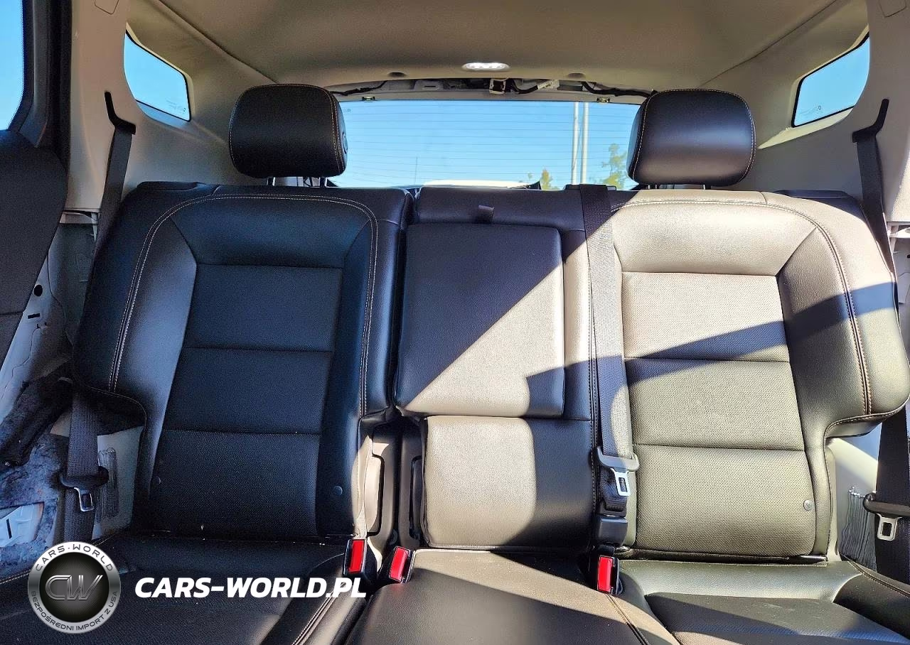 2018 GMC Terrain Slt VIN:3GKALVEV0JL370905 - 10