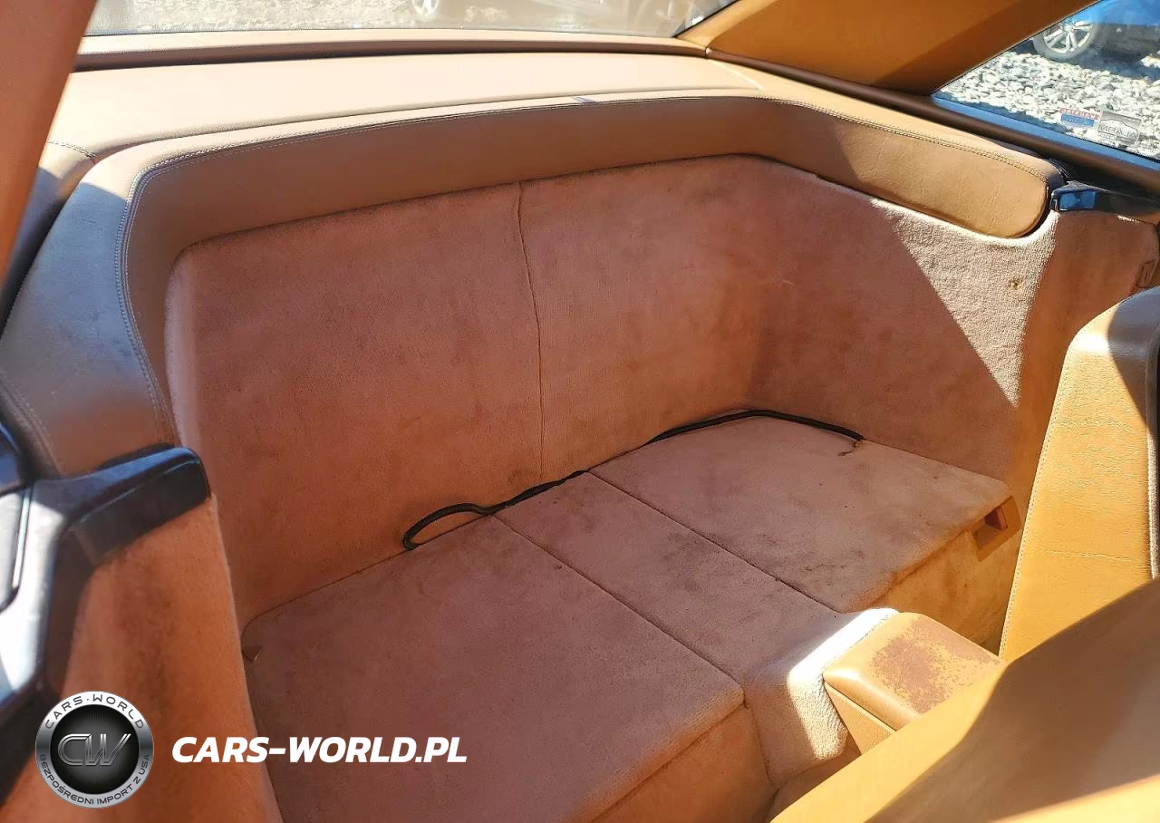 1993 Mercedes-Benz 500 Sl VIN:WDBFA67E1PF079423 - 10