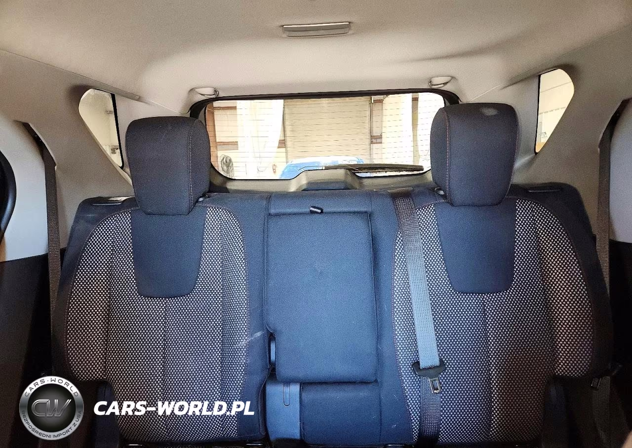 2012 Chevrolet Equinox Lt VIN:2GNFLEEK9C6278570 - 10
