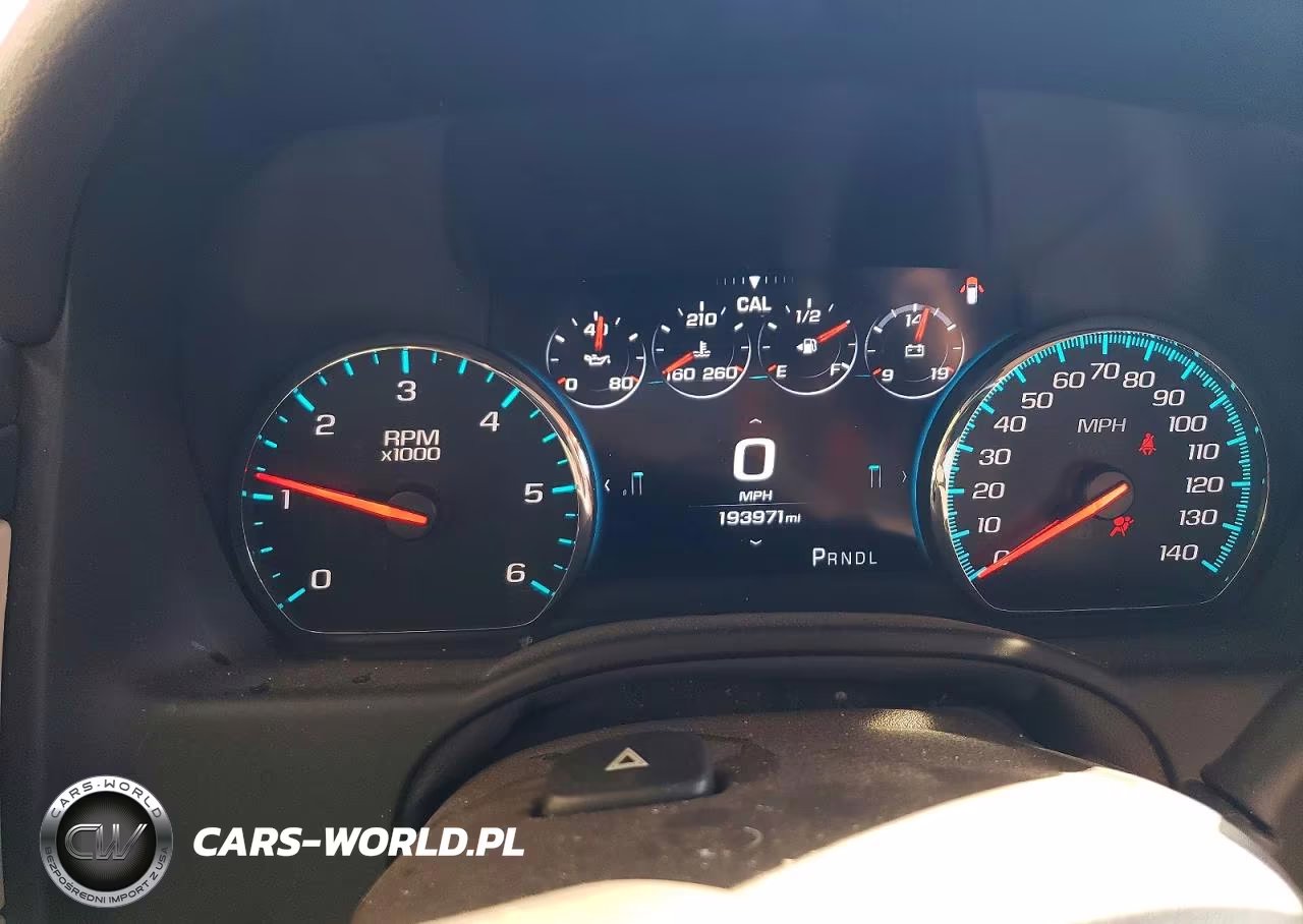 2018 GMC Yukon Xl Denali VIN:1GKS2HKJ3JR252639 - 9