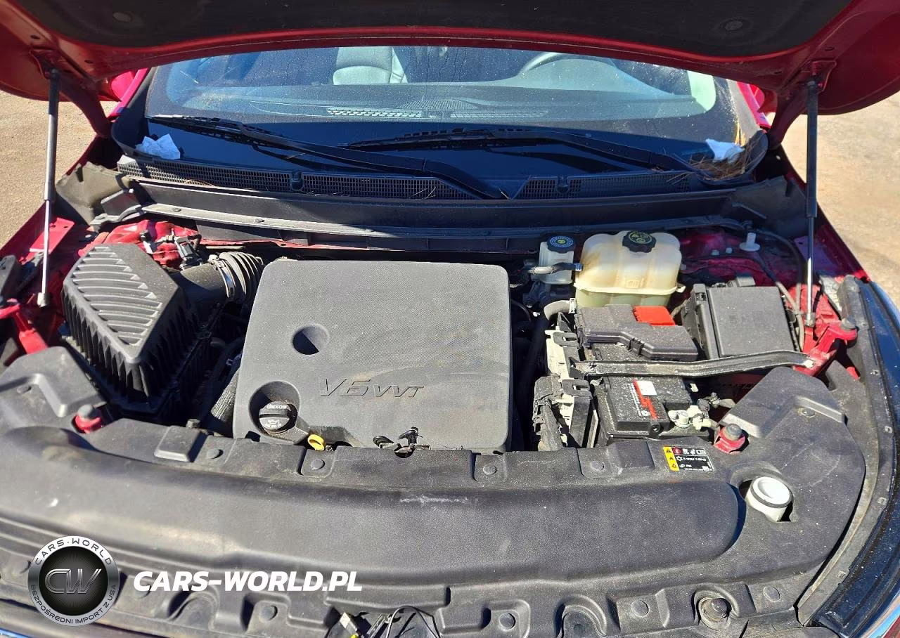 2020 Buick Enclave Essence VIN:5GAERBKW6LJ112570 - 11