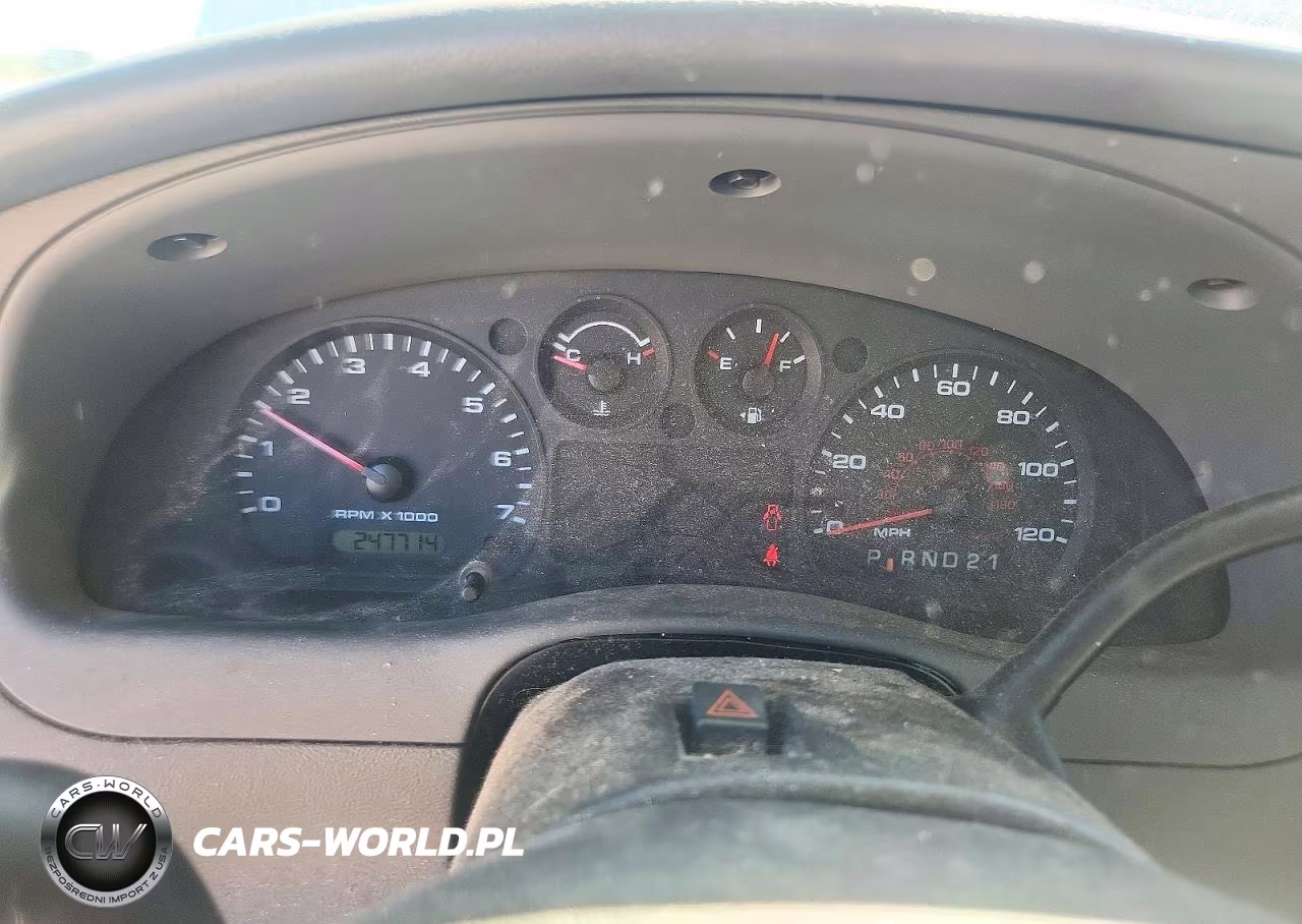2009 Ford Ranger VIN:1FTYR10D59PA49085 - 9