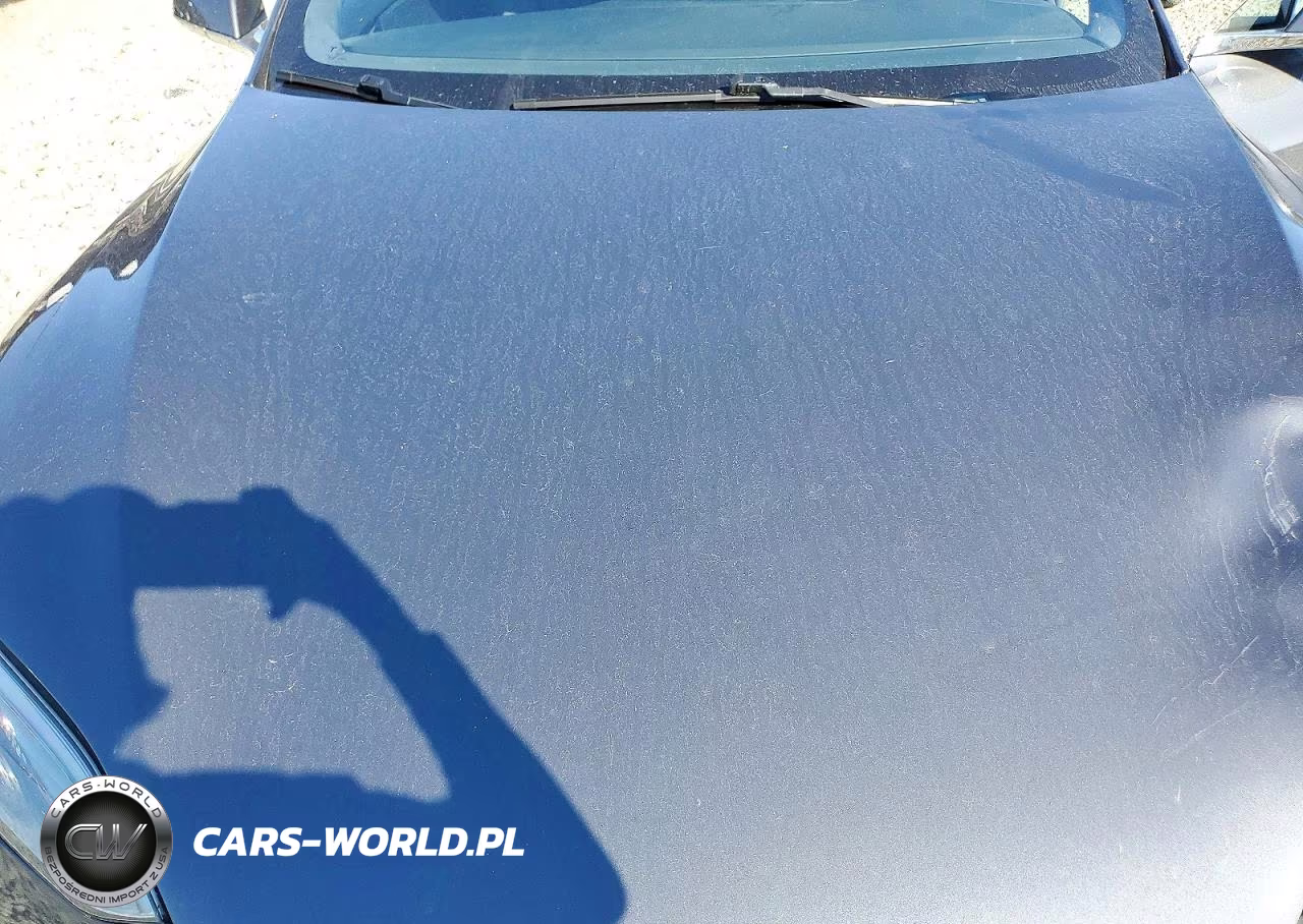 2020 Tesla Model S VIN:5YJSA1E27LF362659 - 11