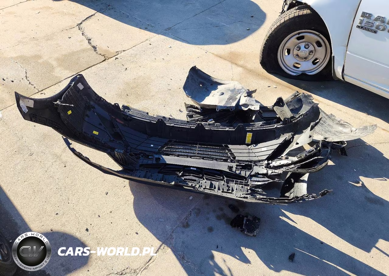 2026 Hyundai Elantra Sel Sport VIN:KMHLM4DG1TU172868 - 12