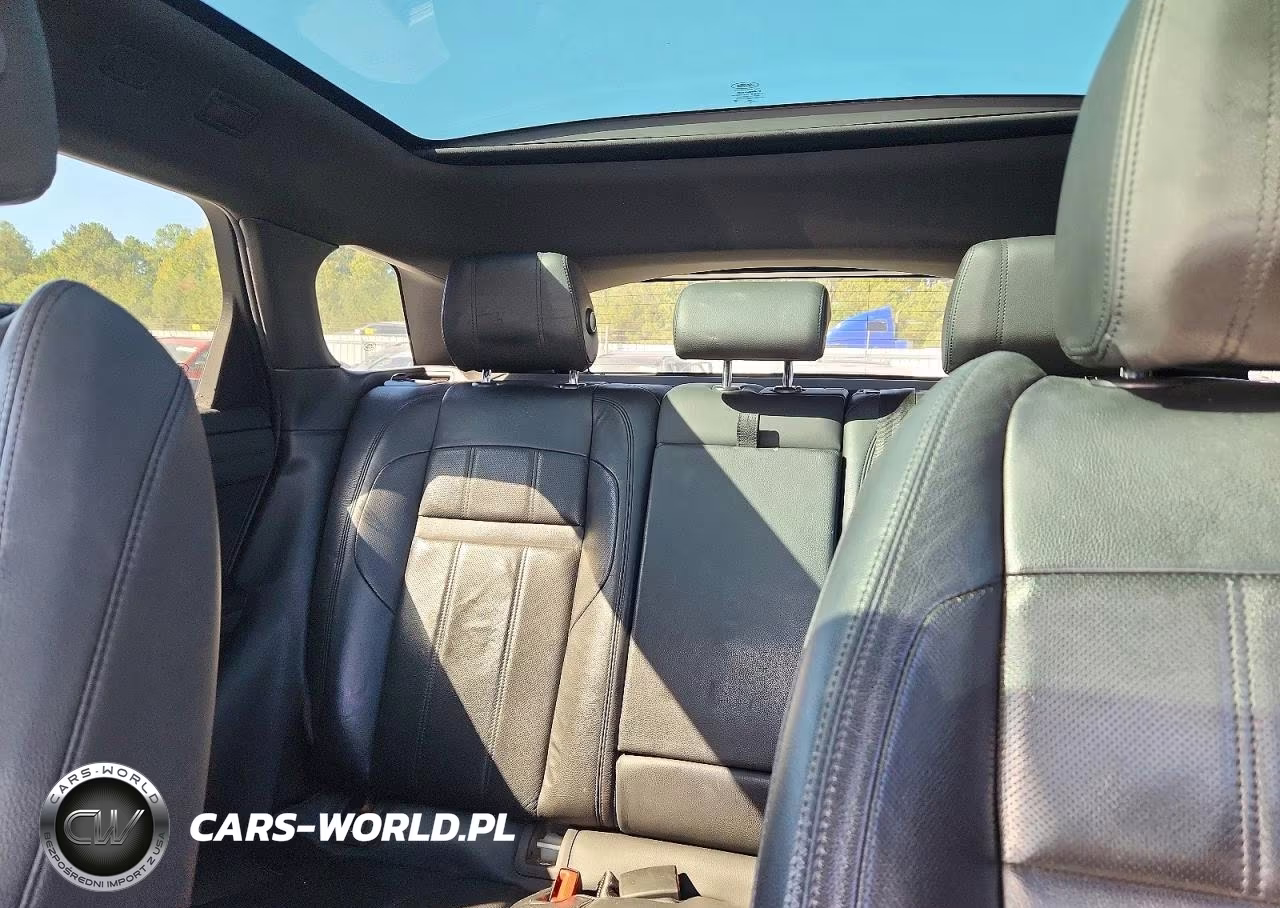 2020 Land Rover Range Rover Evoque Se VIN:SALZP2FX0LH019407 - 10