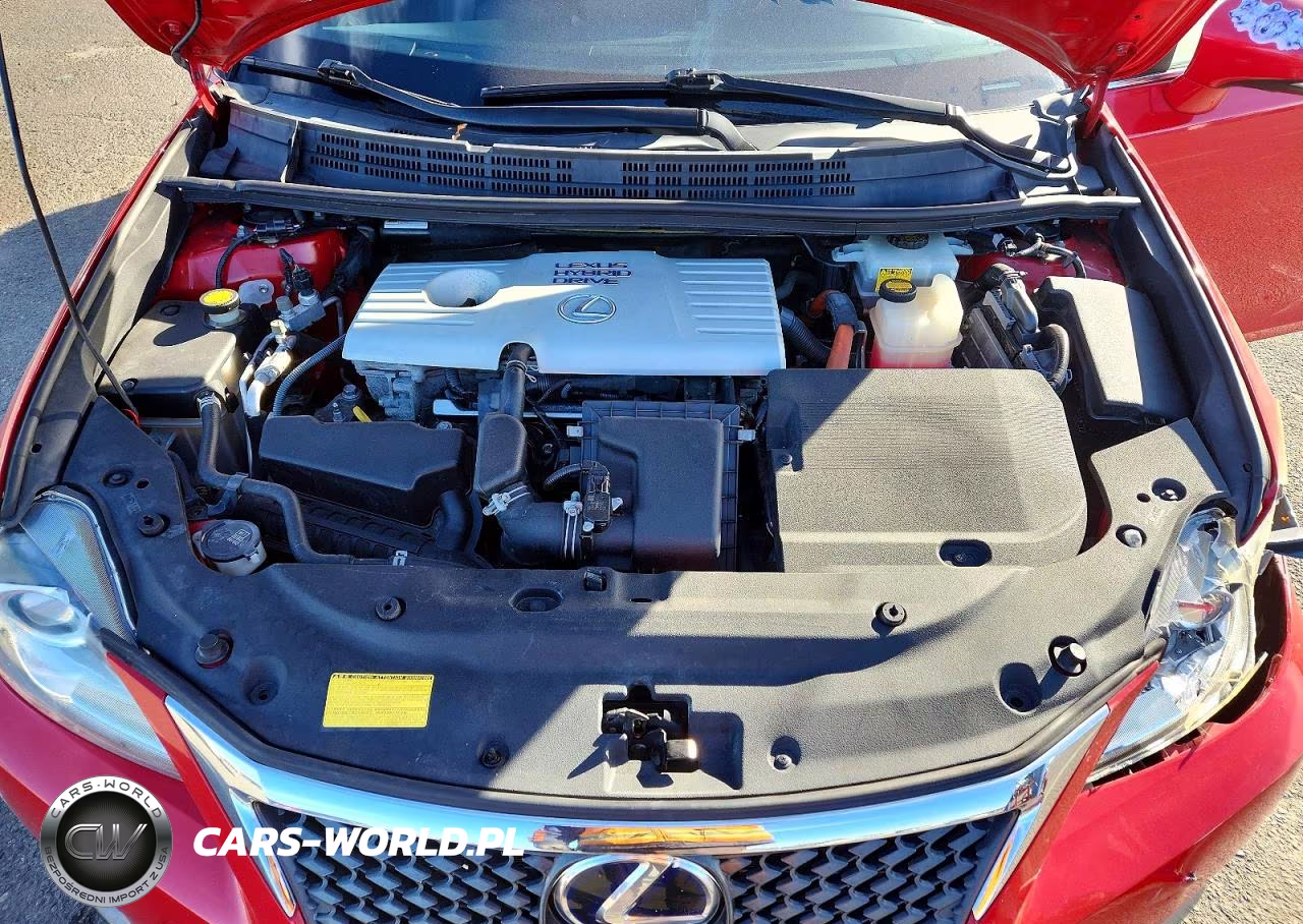 2014 Lexus Ct 200 VIN:JTHKD5BH9E2187200 - 11