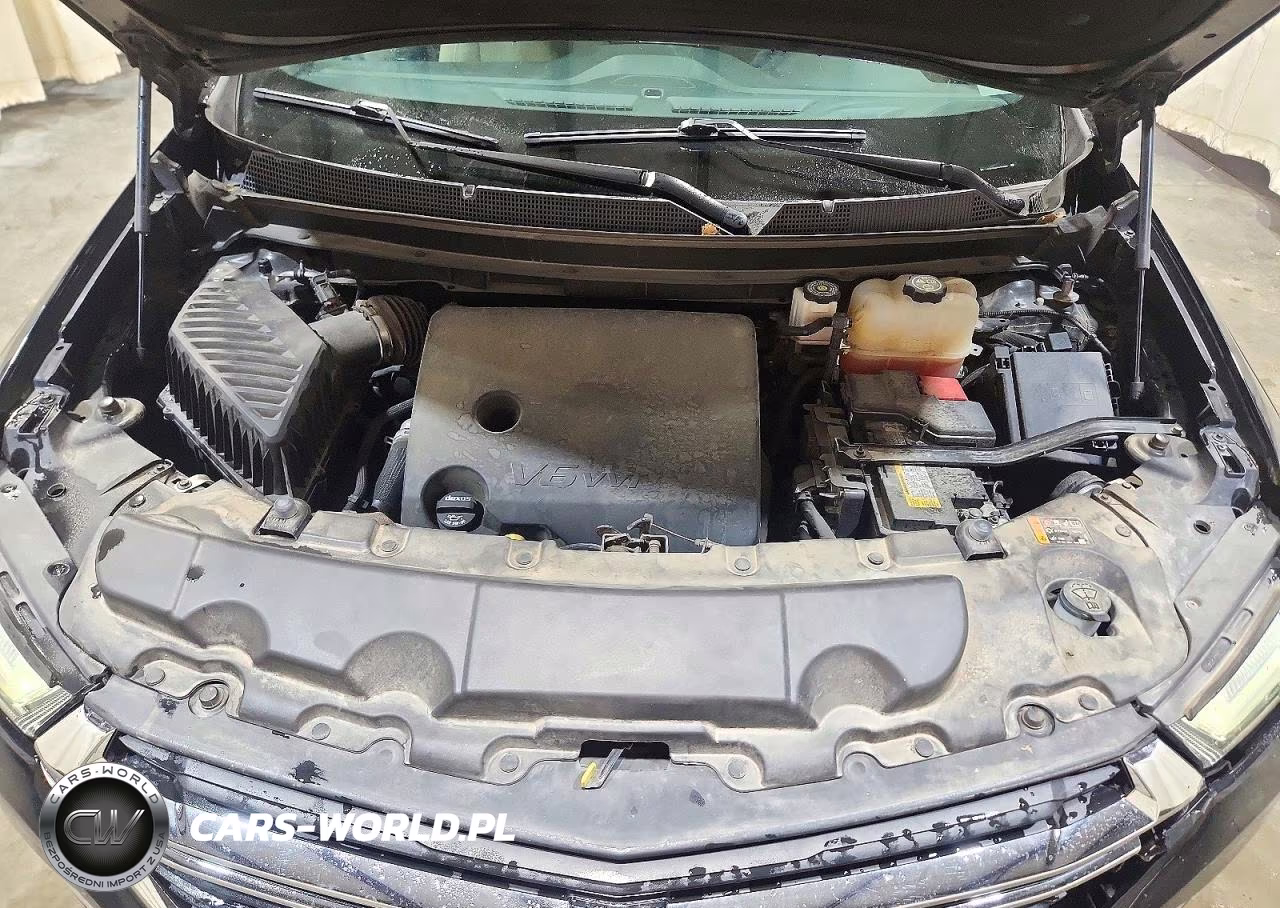 2022 Chevrolet Traverse Ls VIN:1GNEVFKWXNJ106993 - 12