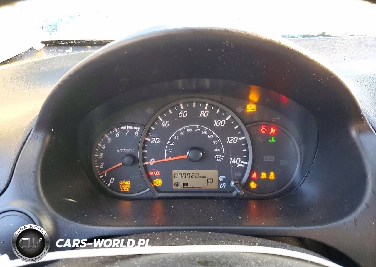 2024 Mitsubishi Mirage Es VIN:ML32AUHJ2RH004403 - 9