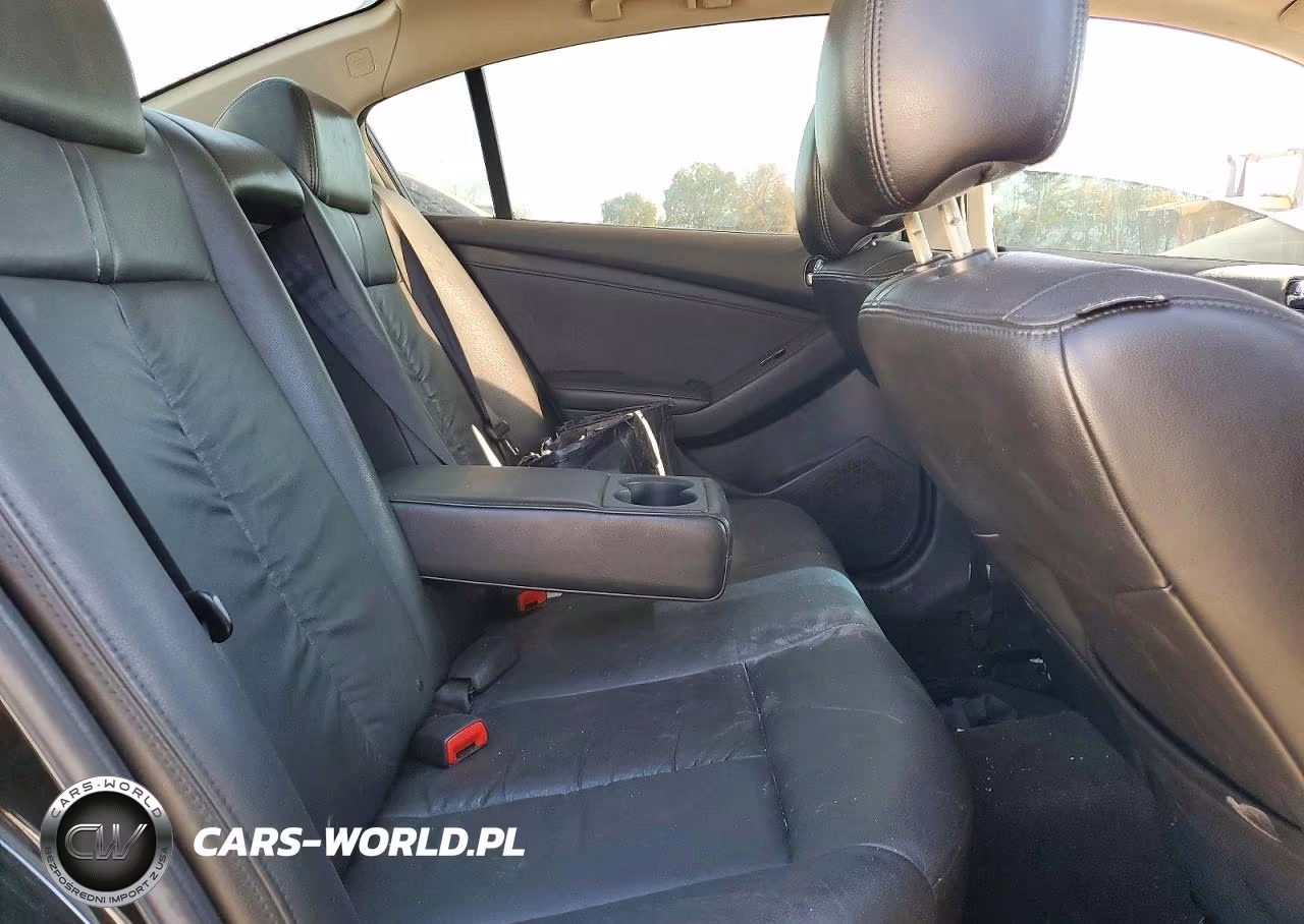 2010 Nissan Altima 2.5 VIN:1N4AL2AP2AN564889 - 10