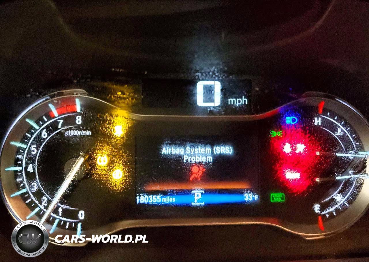 2017 Honda Pilot Exl VIN:5FNYF6H80HB054247 - 9