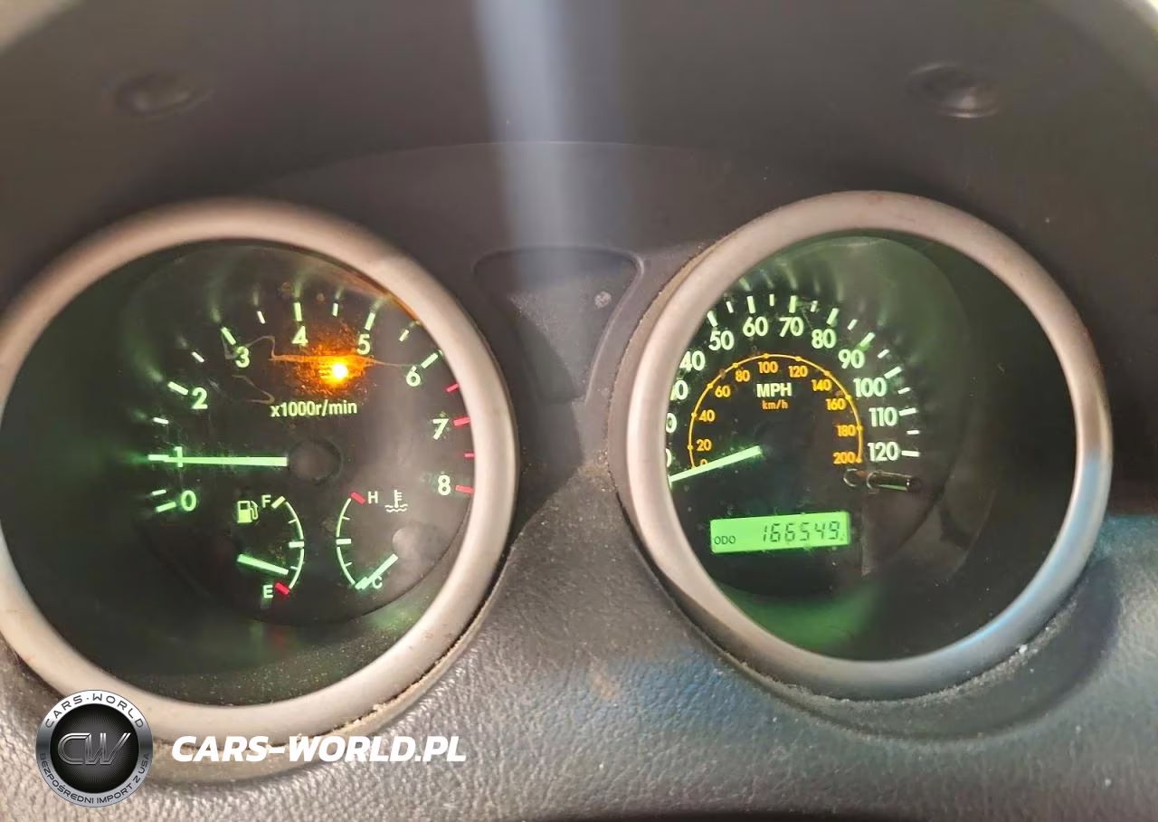 2006 Chevrolet Aveo Lt VIN:KL1TG56606B664580 - 9
