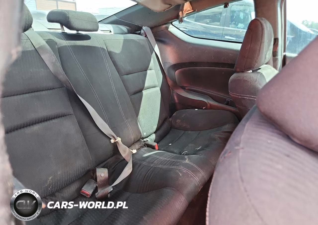2017 Honda Accord Ex VIN:1HGCT1B78HA002249 - 10