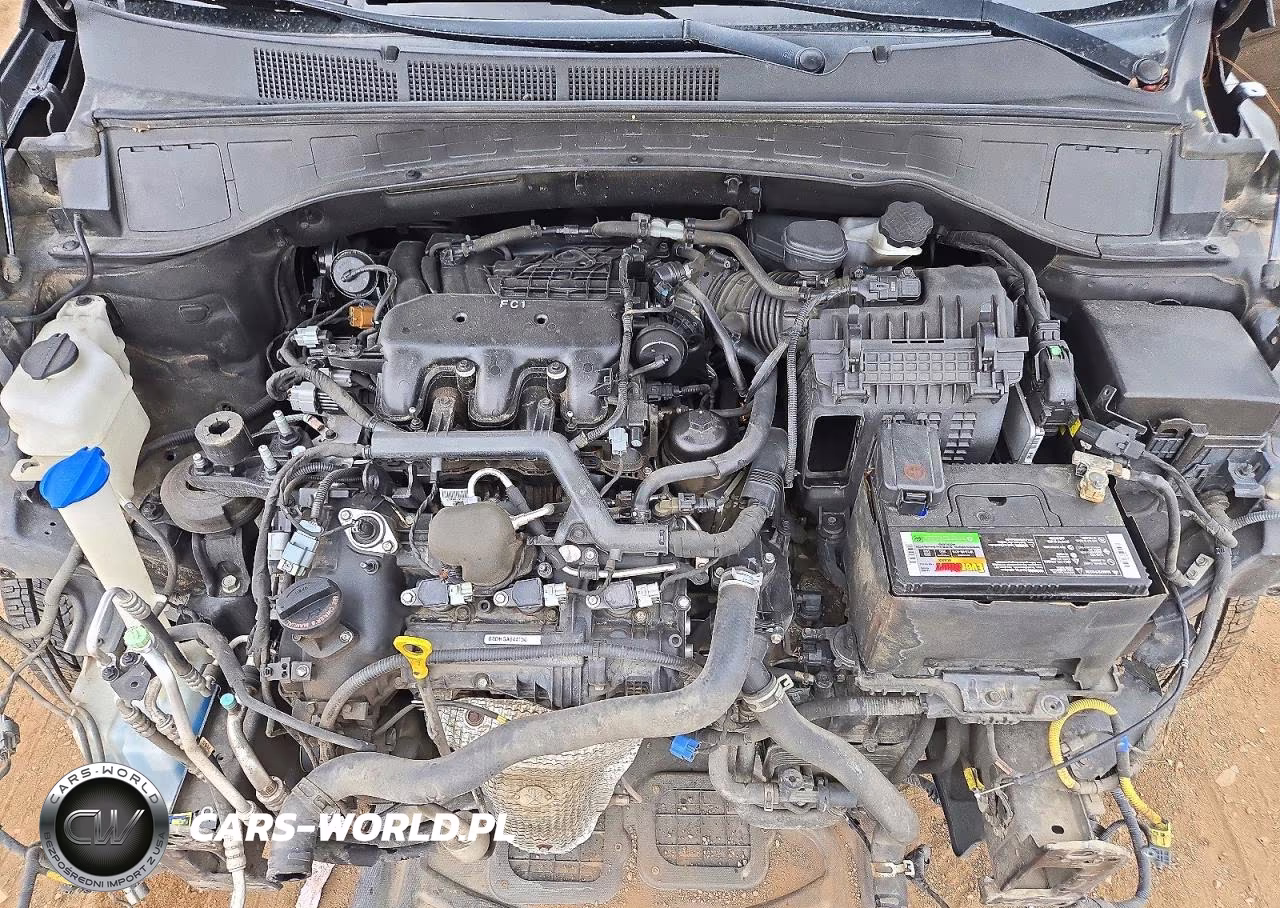 2017 Hyundai Santa Fe Limited Ultimate VIN:KM8SRDHF5HU196242 - 11