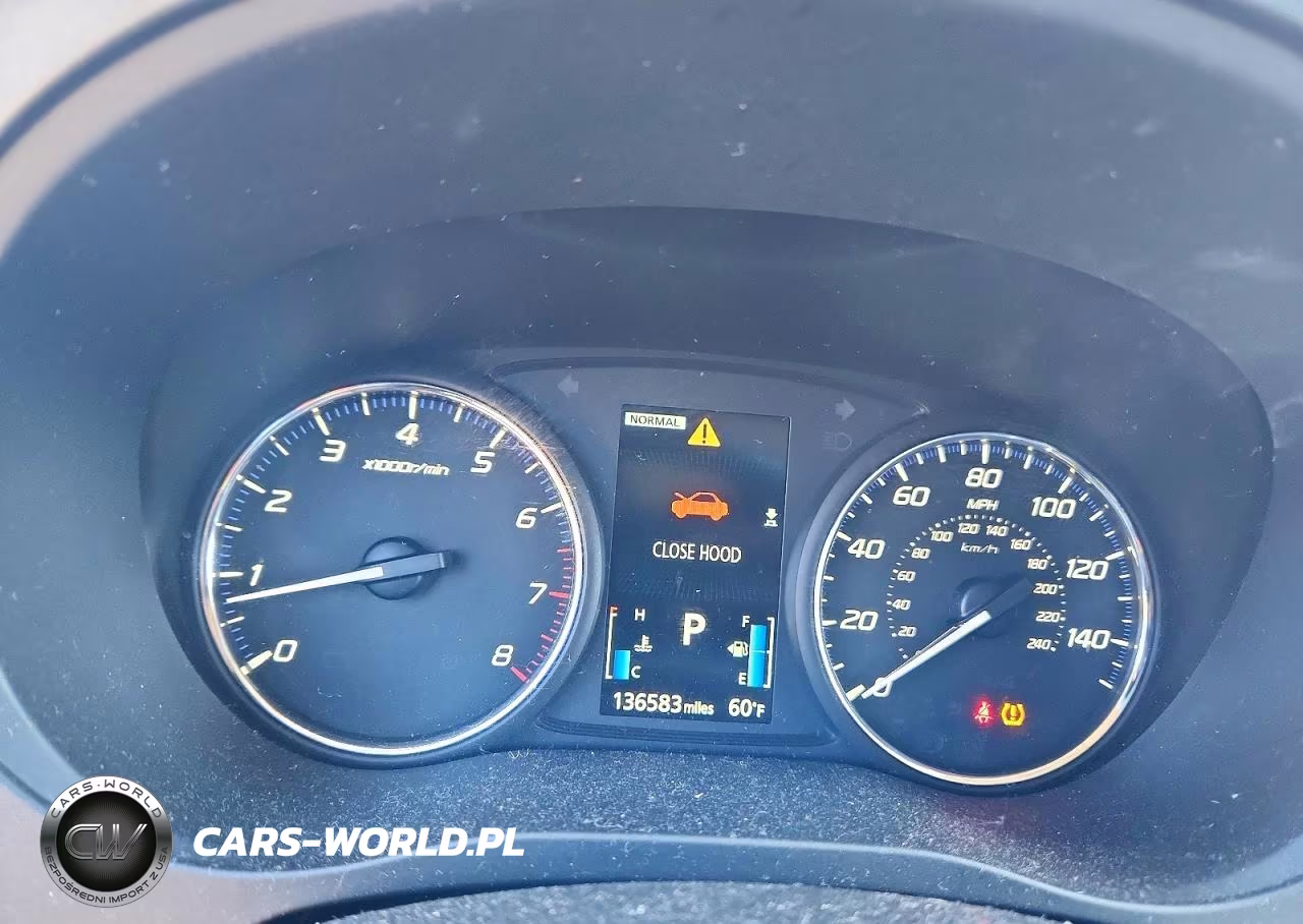 2015 Mitsubishi Outlander Se VIN:JA4AZ3A3XFZ007380 - 9
