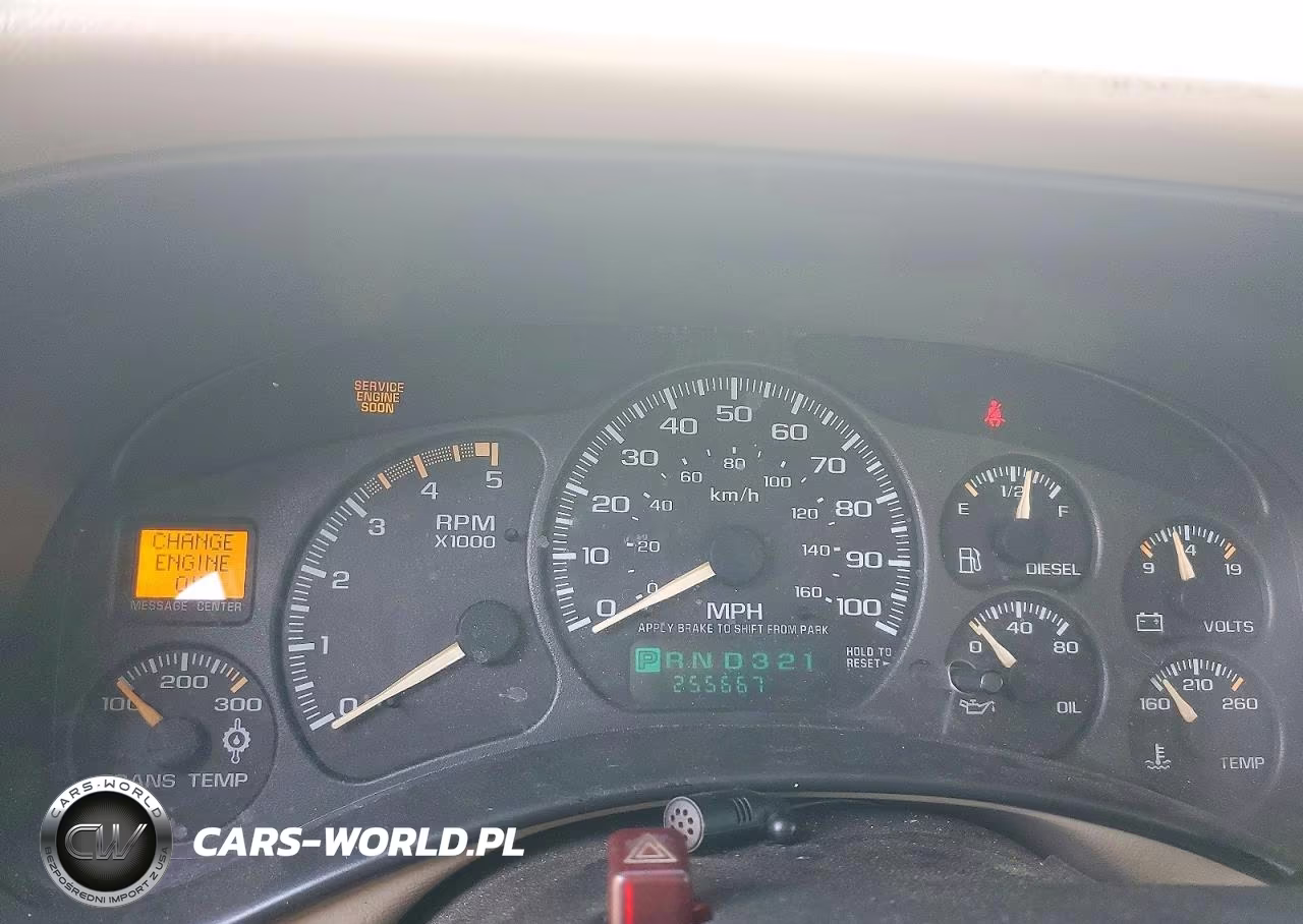 2002 Chevrolet Silverado C1500 Heavy Duty VIN:1GCHK23172F107088 - 9
