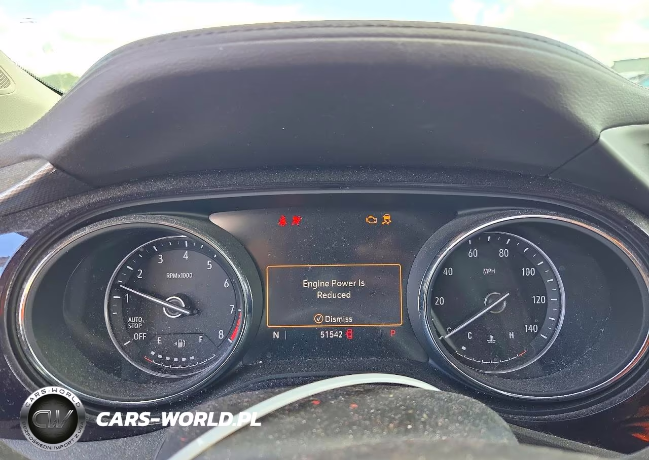 2022 Buick Encore Gx Select VIN:KL4MMDSL8NB100471 - 9