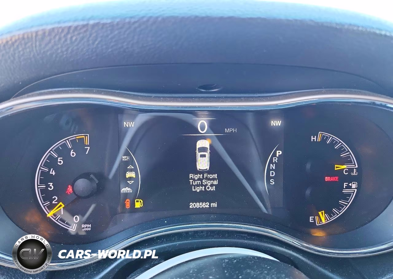 2014 Jeep Grand Cherokee Limited VIN:1C4RJFBG2EC328642 - 9