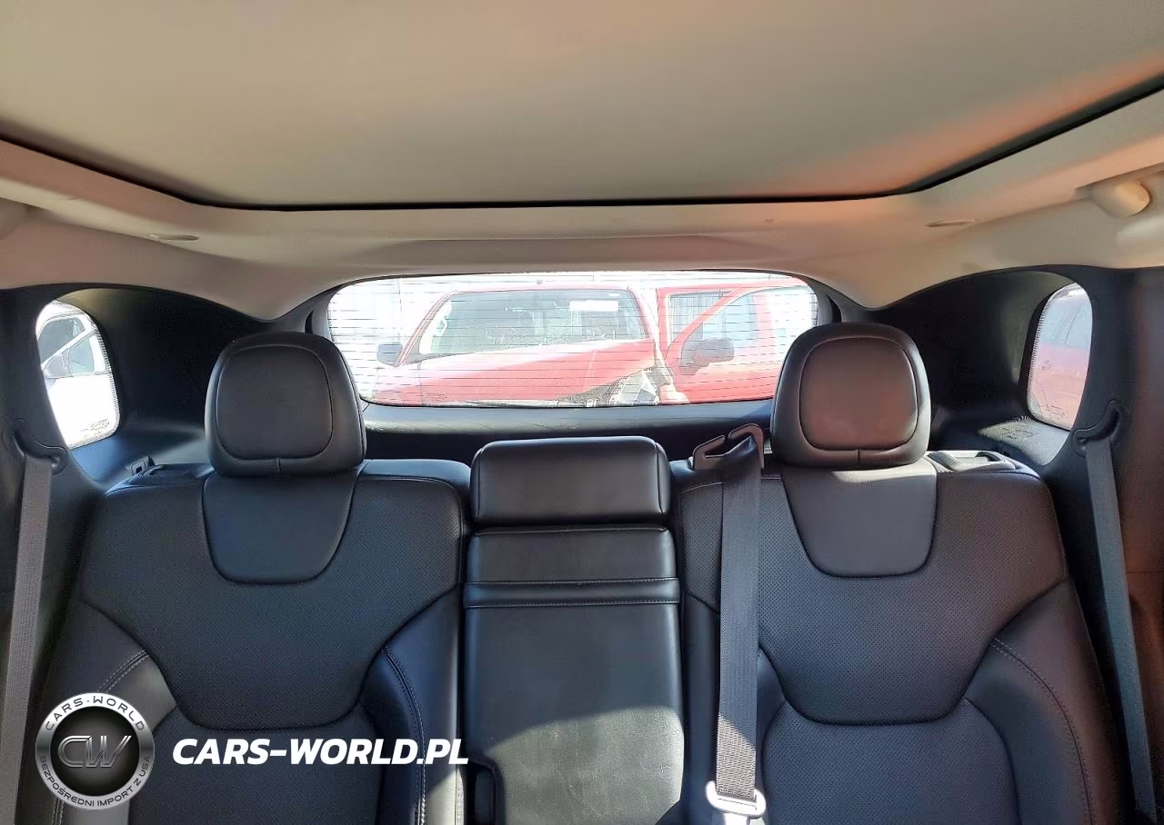 2019 Jeep Cherokee Limited VIN:1C4PJMDN3KD164038 - 10