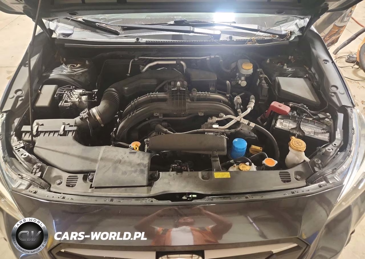 2018 Subaru Crosstrek VIN:JF2GTAAC0JH318077 - 12